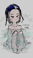 温泉さん2026-02-20b