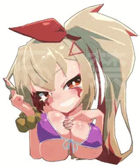 石川ゴエモンのパイズリとおまけ