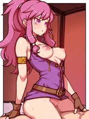 マリカ