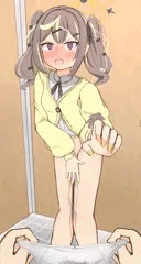 レナ