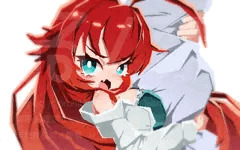 抱き枕