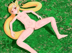 セレナカブト姦リメイク