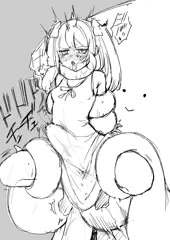 イカ