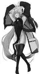 春原ココナ