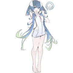 健全にスルネ