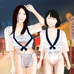 祭り5