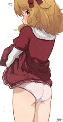 ももか
