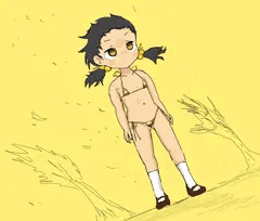 GW終わったので処刑