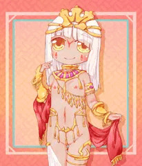 ゴールデン