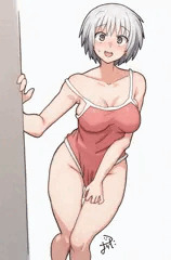 対面受け取り