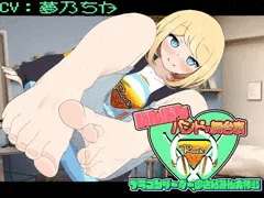 びんぼ～バンドの舞台裏～ブラコンリーダーのさいみん大作戦～
