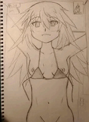チヱﾊﾞｯﾁｬﾏ