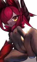 👿