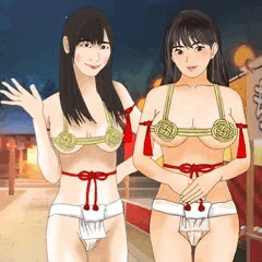祭り
