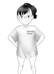 スケダチテスト２