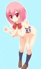 らくがきまとめ