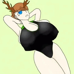 マザー・プラニナ