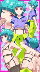 ぷり18-21