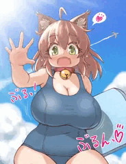 暑中お見舞い申し上げます