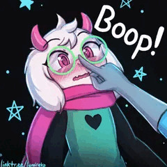 Boop