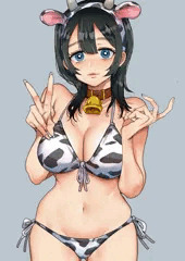 すしカルマまとめ