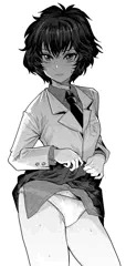 マーニーまとめ