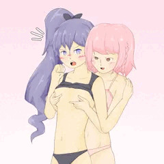 からかい