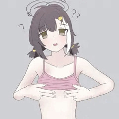 うすほそ
