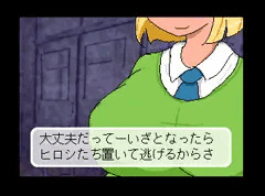 無題