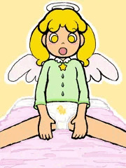 0721の日