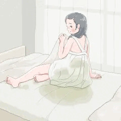 七夕流し