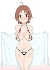 泰葉さんと洋子さん