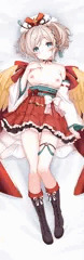 ホウオウ (プリコネR)😚