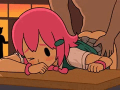 ソラちゃん