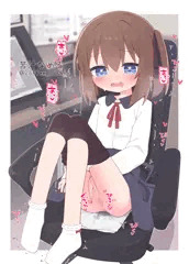 0721の日