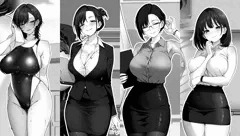 2026年7月漫画高解像度版まとめ