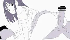 性行為実習