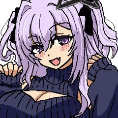 あざとかわいい