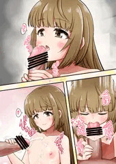 よしのんおふぇら