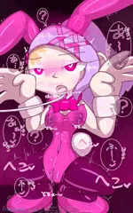 【R-18】真子ちゃんもぐもぐまとめ