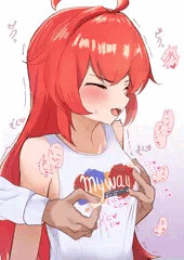 マキ
