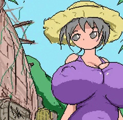 廃墟探検