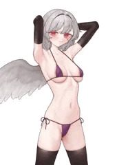 サグメ