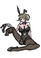 夏の時間