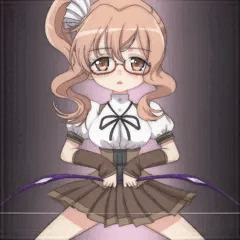 アンデオール
