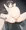 橘ありす
