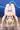 よその子逆さ吊り