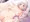 リーリヤちゃん