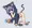 クロマ
