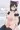 順平の女体化19